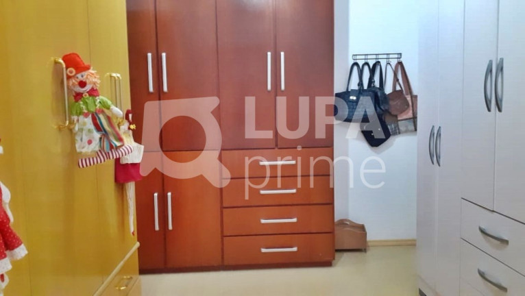 Imagem Casa com 4 Quartos à Venda, 80 m² em Santana - São Paulo