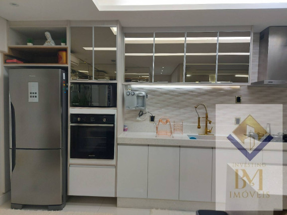 Imagem Casa com 1 Quarto à Venda, 89 m² em Gonzaga - Santos