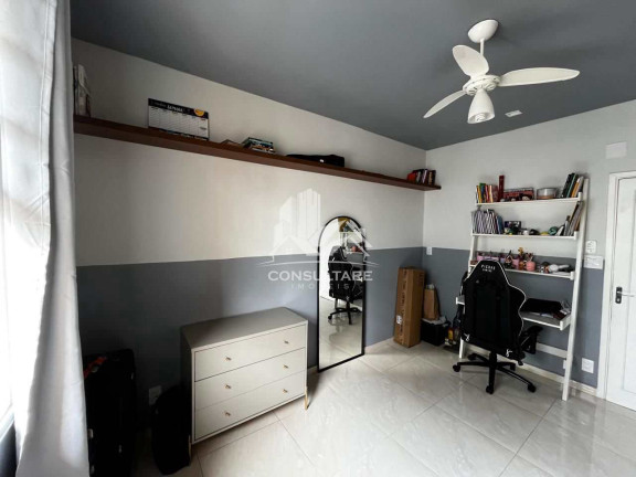 Imagem Apartamento com 2 Quartos à Venda, 86 m² em Boqueirão - Santos