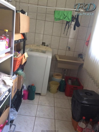 Imagem Chácara com 3 Quartos à Venda, 1.800 m² em Nao Especificado - Bom Jesus Dos Perdões Imagem Chácara com 3 Quartos à Venda, 1.800 m² em Nao Especificado - Bom Jesus Dos Perdões