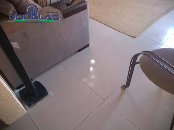 Imagem Casa com 1 Quarto à Venda, 1.226 m² em águas Claras - Viamão Imagem Casa com 1 Quarto à Venda, 1.226 m² em águas Claras - Viamão