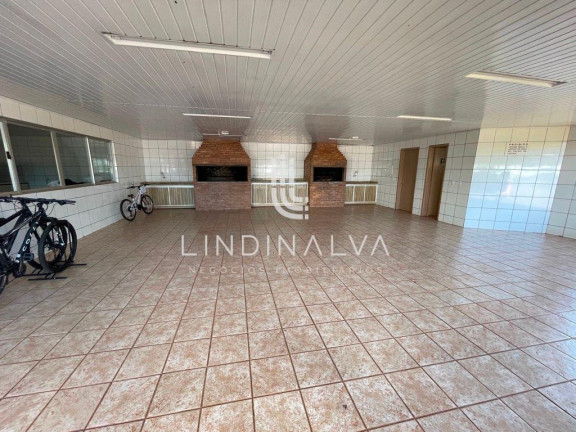 Imagem Apartamento com 3 Quartos à Venda, 65 m² em Vila A - Foz Do Iguacu Imagem Apartamento com 3 Quartos à Venda, 65 m² em Vila A - Foz Do Iguacu
