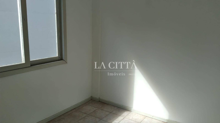 Imagem Apartamento com 2 Quartos à Venda, 57 m² em Fazenda - Itajaí