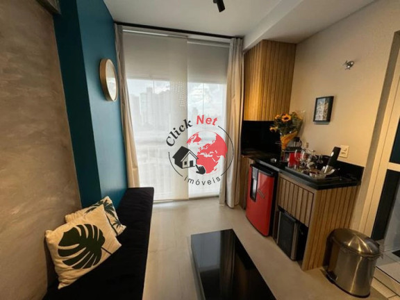 Imagem Apartamento com 2 Quartos à Venda, 66 m² em Fundação - São Caetano Do Sul