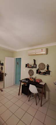 Imagem Casa com 3 Quartos à Venda, 290 m² em Acarape - Teresina
