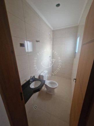 Imagem Sobrado com 2 Quartos à Venda, 84 m² em Vila Matilde - São Paulo Imagem Sobrado com 2 Quartos à Venda, 84 m² em Vila Matilde - São Paulo