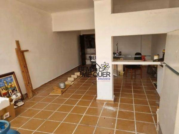 Imagem Sobrado com 3 Quartos à Venda, 165 m² em Parque São Domingos - São Paulo Imagem Sobrado com 3 Quartos à Venda, 165 m² em Parque São Domingos - São Paulo