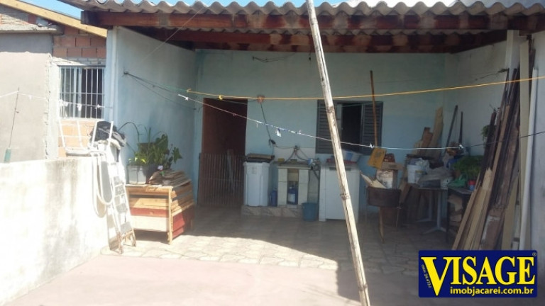 Imagem Casa com 2 Quartos à Venda, 150 m² em Jd. Colinas - Jacareí Imagem Casa com 2 Quartos à Venda, 150 m² em Jd. Colinas - Jacareí