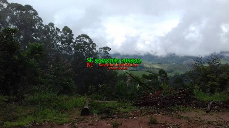 Imagem Chácara à Venda, 30.000 m² em Centro - Monteiro Lobato Imagem Chácara à Venda, 30.000 m² em Centro - Monteiro Lobato