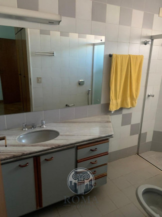 Imagem Imóvel com 3 Quartos à Venda, 133 m² em Vila Seixas - Ribeirão Preto Imagem Imóvel com 3 Quartos à Venda, 133 m² em Vila Seixas - Ribeirão Preto
