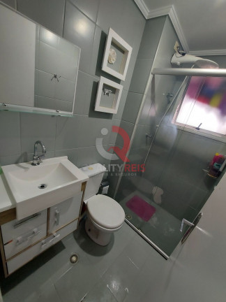 Imagem Apartamento com 2 Quartos à Venda, 52 m² em Vila Basileia - São Paulo Imagem Apartamento com 2 Quartos à Venda, 52 m² em Vila Basileia - São Paulo