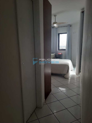 Imagem Apartamento com 3 Quartos à Venda, 86 m² em Real - Praia Grande Imagem Apartamento com 3 Quartos à Venda, 86 m² em Real - Praia Grande