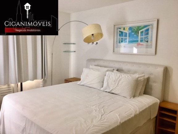 Imagem Apartamento com 3 Quartos à Venda, 107 m² em Barra Da Tijuca - Rio De Janeiro Imagem Apartamento com 3 Quartos à Venda, 107 m² em Barra Da Tijuca - Rio De Janeiro