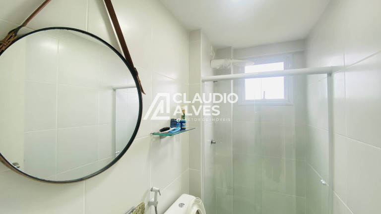Imagem Apartamento com 3 Quartos à Venda, 100 m² em Santa Mônica - Feira De Santana Imagem Apartamento com 3 Quartos à Venda, 100 m² em Santa Mônica - Feira De Santana