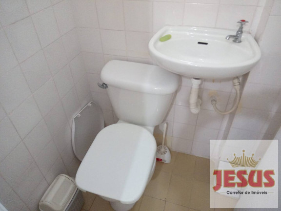 Imagem Apartamento com 2 Quartos para Alugar, 72 m² em Enseada - Guarujá Imagem Apartamento com 2 Quartos para Alugar, 72 m² em Enseada - Guarujá
