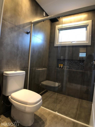 Imagem Casa de Condomínio com 5 Quartos à Venda, 567 m² em Aspen - Gramado Imagem Casa de Condomínio com 5 Quartos à Venda, 567 m² em Aspen - Gramado