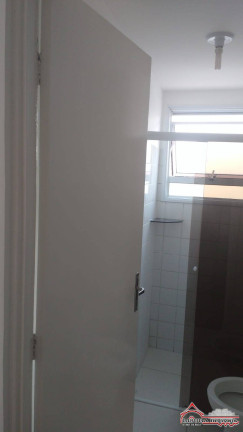 Imagem Apartamento com 2 Quartos à Venda, 46 m² em Jardim Novo Amanhecer - Jacareí Imagem Apartamento com 2 Quartos à Venda, 46 m² em Jardim Novo Amanhecer - Jacareí