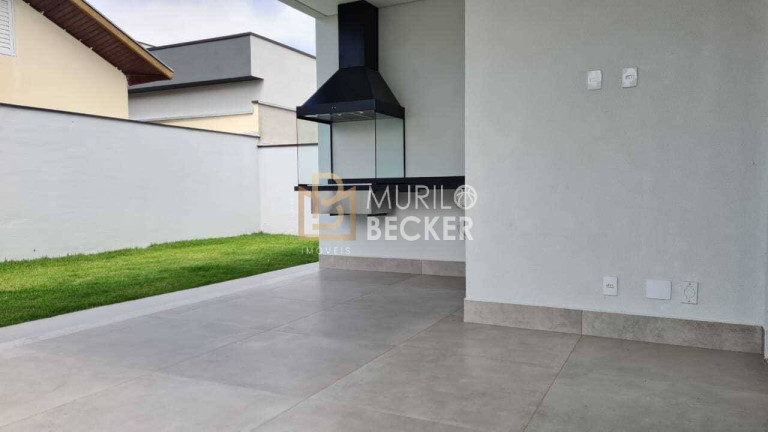 Imagem Casa de Condomínio com 3 Quartos à Venda, 218 m² em Residencial Terras Do Vale - Caçapava Imagem Casa de Condomínio com 3 Quartos à Venda, 218 m² em Residencial Terras Do Vale - Caçapava