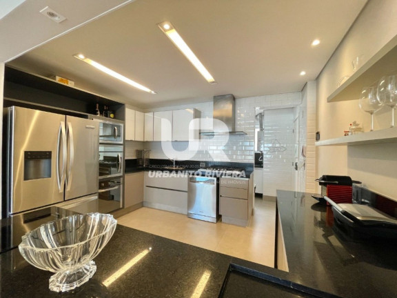 Imagem Imóvel com 3 Quartos à Venda, 138 m² em Riviera | Módulo 08 - Bertioga