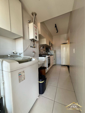 Imagem Apartamento com 3 Quartos à Venda, 77 m² em Centro - Osasco Imagem Apartamento com 3 Quartos à Venda, 77 m² em Centro - Osasco