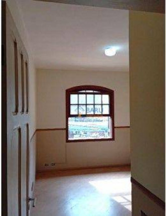 Imagem Sobrado com 4 Quartos à Venda ou Locação, 310 m² em Morumbi - São Paulo