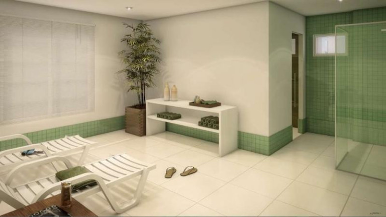 Imagem Apartamento com 3 Quartos à Venda, 76 m² em Meier - Rio De Janeiro