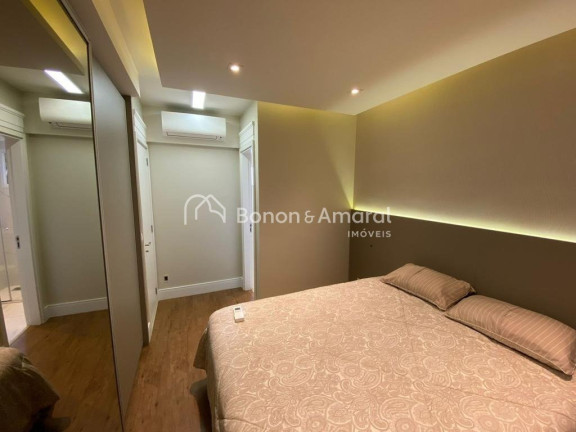 Imagem Apartamento com 3 Quartos à Venda, 93 m² em Taquaral - Campinas Imagem Apartamento com 3 Quartos à Venda, 93 m² em Taquaral - Campinas