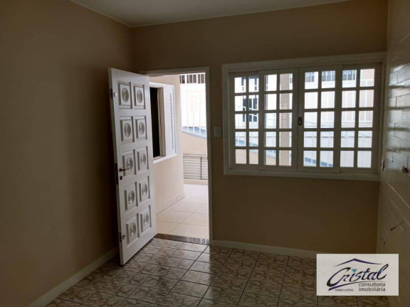 Imagem Casa com 4 Quartos à Venda, 280 m² em Butantã - São Paulo
