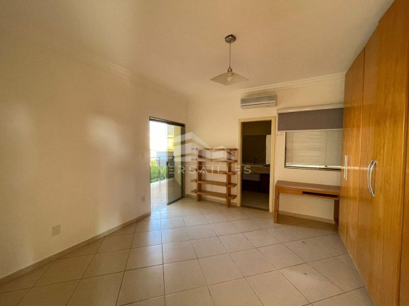 Imagem Casa com 4 Quartos à Venda,  em Industrial - Porto Velho