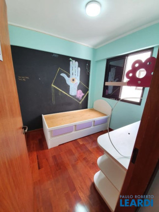 Imagem Apartamento com 3 Quartos à Venda, 95 m² em Campestre - Santo André Imagem Apartamento com 3 Quartos à Venda, 95 m² em Campestre - Santo André
