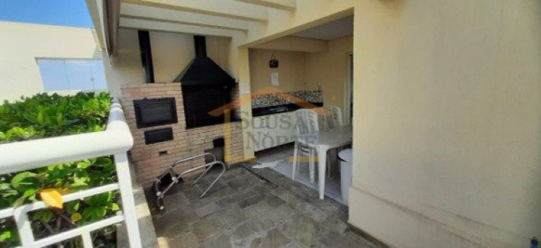 Imagem Apartamento com 2 Quartos à Venda, 62 m² em Santana - São Paulo Imagem Apartamento com 2 Quartos à Venda, 62 m² em Santana - São Paulo