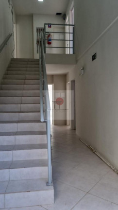 Imagem Apartamento com 2 Quartos à Venda, 60 m² em Candeias - Jaboatão Dos Guararapes
