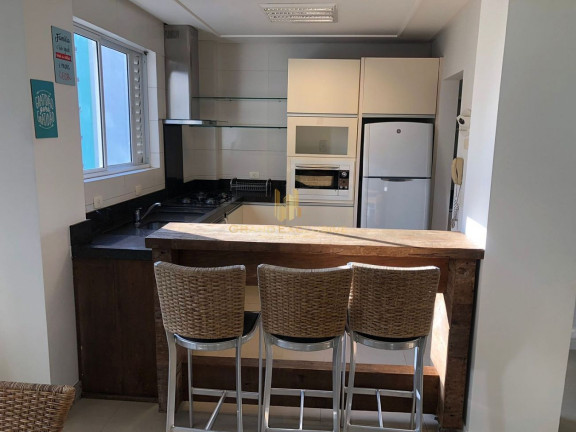 Imagem Apartamento com 3 Quartos à Venda, 118 m² em Centro - Balneário Camboriú Imagem Apartamento com 3 Quartos à Venda, 118 m² em Centro - Balneário Camboriú