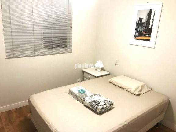 Imagem Apartamento com 3 Quartos à Venda, 65 m² em Vila Butantã - São Paulo