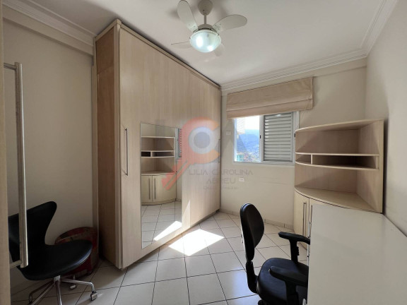 Imagem Cobertura com 4 Quartos à Venda, 182 m² em Indaiá - Caraguatatuba Imagem Cobertura com 4 Quartos à Venda, 182 m² em Indaiá - Caraguatatuba