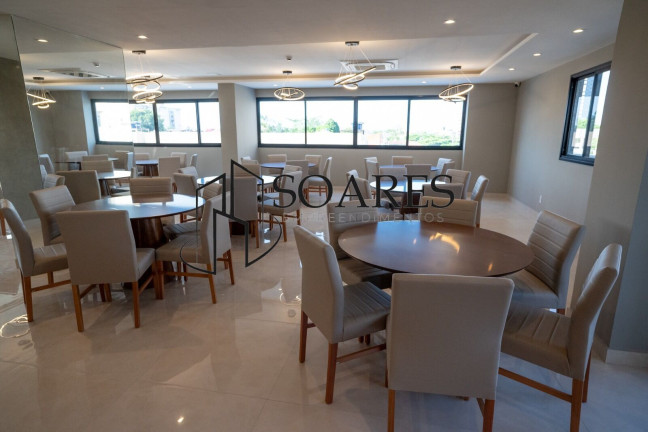 Imagem Apartamento com 3 Quartos à Venda, 84 m² em Batista Campos - Belém Imagem Apartamento com 3 Quartos à Venda, 84 m² em Batista Campos - Belém