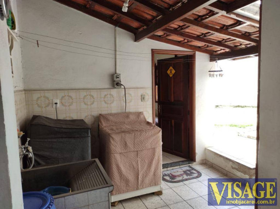Imagem Casa com 3 Quartos à Venda, em Jd. Mesquita - Jacareí Imagem Casa com 3 Quartos à Venda, em Jd. Mesquita - Jacareí