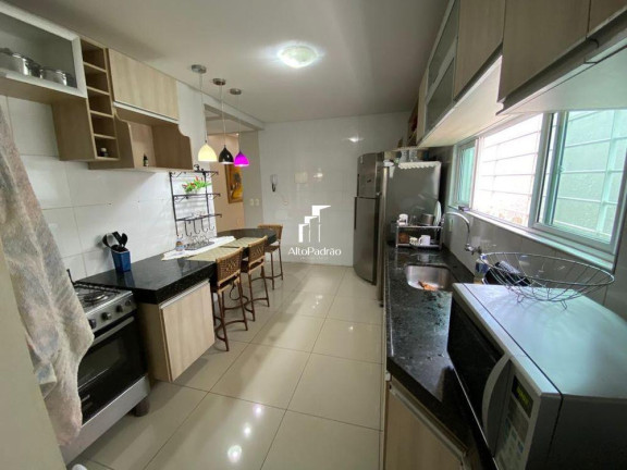 Imagem Casa com 4 Quartos à Venda, 171 m² em Uruguai - Teresina