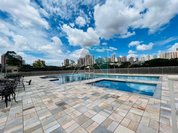 Imagem Apartamento com 3 Quartos à Venda, 75 m² em Jardim Botânico - Ribeirão Preto Imagem Apartamento com 3 Quartos à Venda, 75 m² em Jardim Botânico - Ribeirão Preto