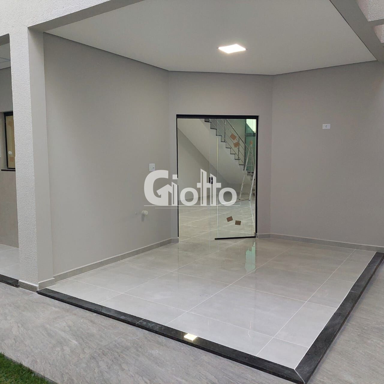 Imagem Sobrado com 3 Quartos à Venda, 141 m² em Villa Di Cesar - Mogi Das Cruzes