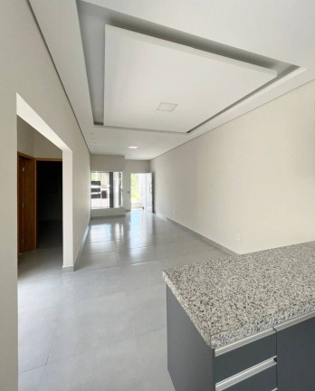 Imagem Casa com 3 Quartos à Venda, 142 m² em Jardim Santa Rita De Cássia - Bragança Paulista Imagem Casa com 3 Quartos à Venda, 142 m² em Jardim Santa Rita De Cássia - Bragança Paulista