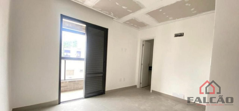 Imagem Apartamento com 3 Quartos à Venda, 130 m² em Canto Do Forte - Praia Grande Imagem Apartamento com 3 Quartos à Venda, 130 m² em Canto Do Forte - Praia Grande