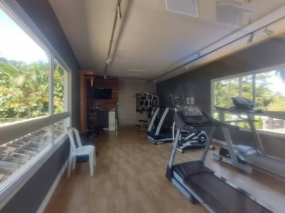Imagem Casa com 3 Quartos à Venda, 138 m² em Granja Viana - Cotia Imagem Casa com 3 Quartos à Venda, 138 m² em Granja Viana - Cotia