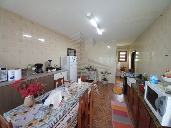 Imagem Casa com 2 Quartos à Venda, 150 m² em Fazenda - Itajaí