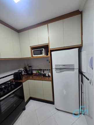 Imagem Apartamento com 3 Quartos à Venda, 90 m² em Jardim Armênia - Mogi Das Cruzes Imagem Apartamento com 3 Quartos à Venda, 90 m² em Jardim Armênia - Mogi Das Cruzes