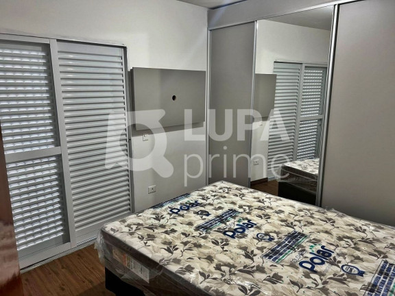 Imagem Casa com 2 Quartos à Venda, 70 m² em Vila Maria Alta - São Paulo