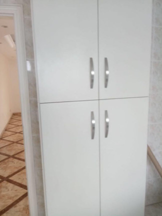 Imagem Apartamento com 3 Quartos à Venda, 170 m² em Parque Da Mooca - São Paulo Imagem Apartamento com 3 Quartos à Venda, 170 m² em Parque Da Mooca - São Paulo