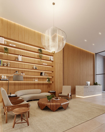 Imagem Apartamento com 3 Quartos à Venda, 149 m² em Perequê - Porto Belo Imagem Apartamento com 3 Quartos à Venda, 149 m² em Perequê - Porto Belo