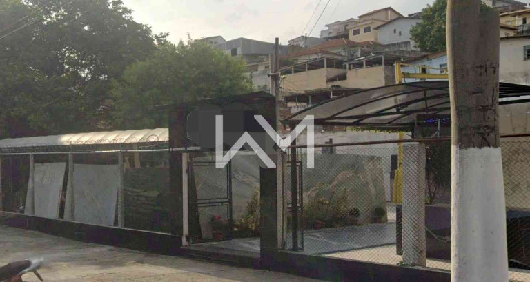 Imagem Ponto Comercial para Alugar, 600 m² em Imirim - São Paulo Imagem Ponto Comercial para Alugar, 600 m² em Imirim - São Paulo