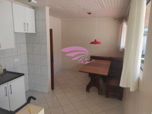 Imagem Casa com 2 Quartos à Venda, 195 m² em Portão - Curitiba
